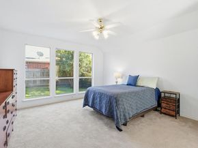 4816  Diamond Trace Trail , Fort Worth Texas 76244