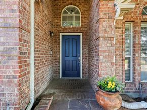 4816  Diamond Trace Trail , Fort Worth Texas 76244