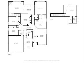 4816  Diamond Trace Trail , Fort Worth Texas 76244