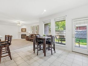 4816  Diamond Trace Trail , Fort Worth Texas 76244