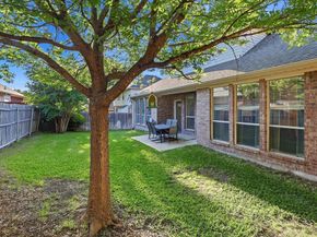 4816  Diamond Trace Trail , Fort Worth Texas 76244