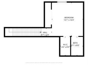 4816  Diamond Trace Trail , Fort Worth Texas 76244