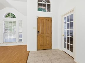 4816  Diamond Trace Trail , Fort Worth Texas 76244
