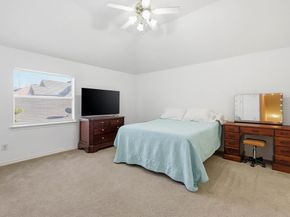 4816  Diamond Trace Trail , Fort Worth Texas 76244