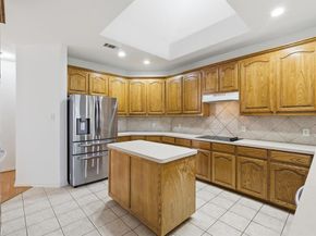 4816  Diamond Trace Trail , Fort Worth Texas 76244