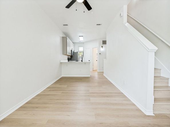 120  Nemo Court , Arlington Texas 76010