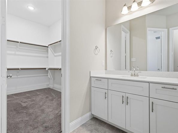 1587  Wittington Place , Farmers Branch Texas 75234