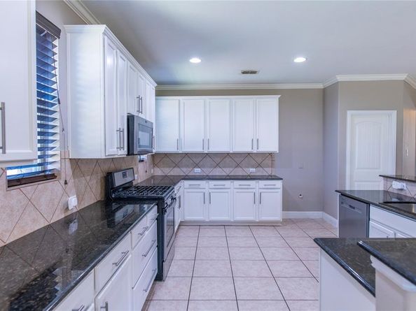 812  Goldenmist Drive , Little Elm Texas 75068