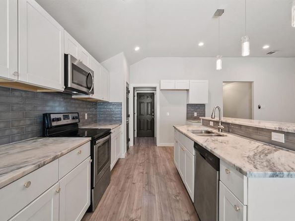 5735  Bon Air Drive , Dallas Texas 75241