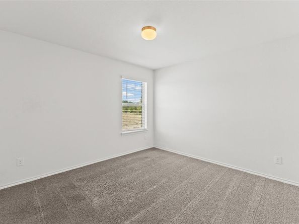 444  Keresley Street , Fort Worth Texas 76036