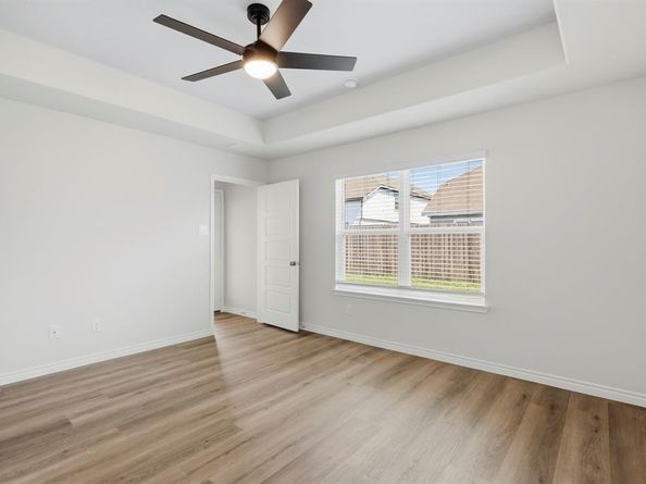 2428  Southern Magnolia Drive , Fort Worth Texas 76123