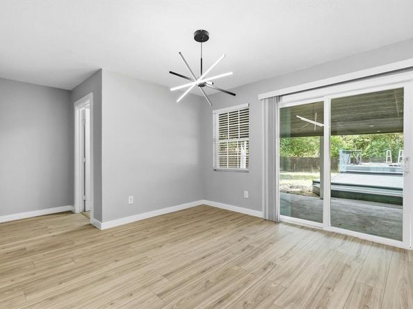 3107  Millmar Drive , Dallas Texas 75228