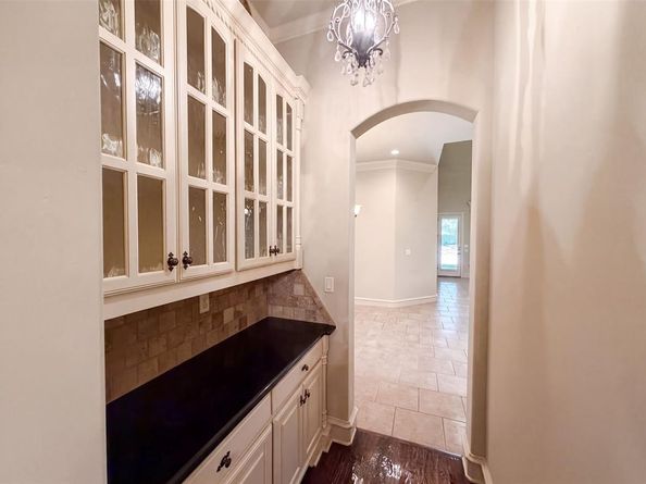 6113  Rock Dove Circle , Colleyville Texas 76034