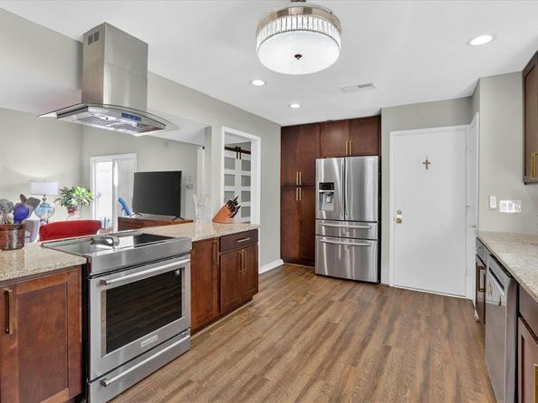 7312  Durado Drive , Fort Worth Texas 76179