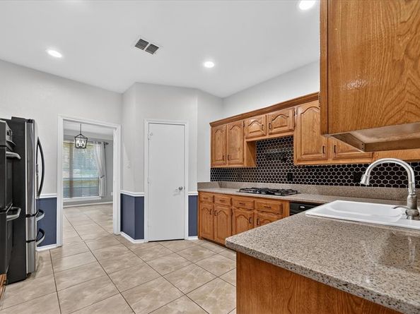 106  Sceptre Drive , Rockwall Texas 75032