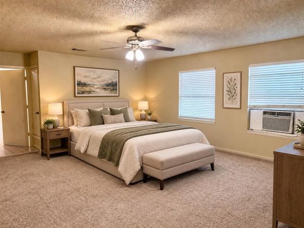 618  Pyramid Drive , Garland Texas 75040