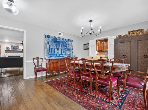 222  Inverness Drive , Trophy Club Texas 76262