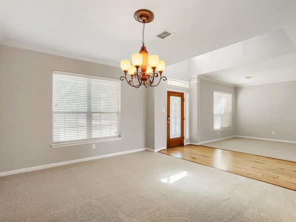 223  Mckinney Trail , Rockwall Texas 75087