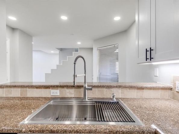 4221  Cole Avenue  202, Dallas Texas 75205