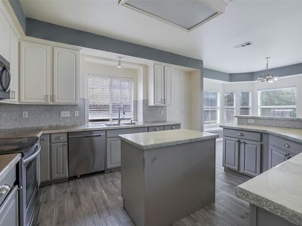 8128  Geranium Lane , Fort Worth Texas 76123