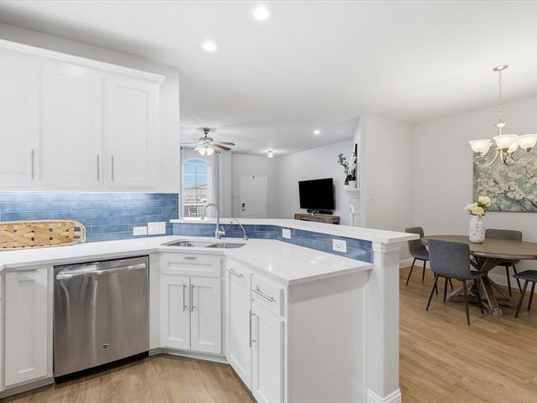 1408  Arapaho Drive , Carrollton Texas 75010