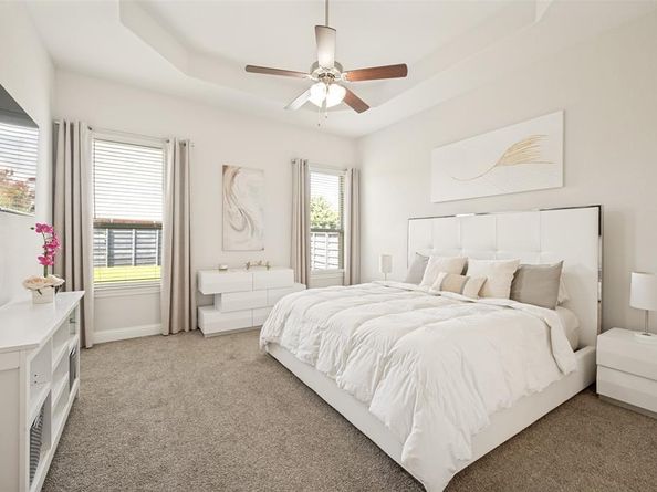 1409  Summit View Lane , Little Elm Texas 76227