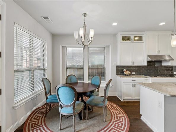 10817  Pedernales Falls Drive , Flower Mound Texas 76226
