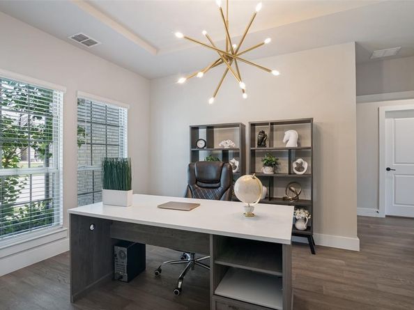 712  Stearman Lane , Fate Texas 75087
