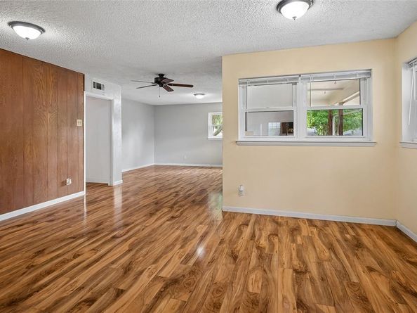 506  Worcester Way , Richardson Texas 75080