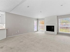 7652  Colorado Creek Court , Fort Worth Texas 76133