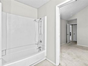 7652  Colorado Creek Court , Fort Worth Texas 76133