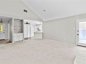 7652  Colorado Creek Court , Fort Worth Texas 76133