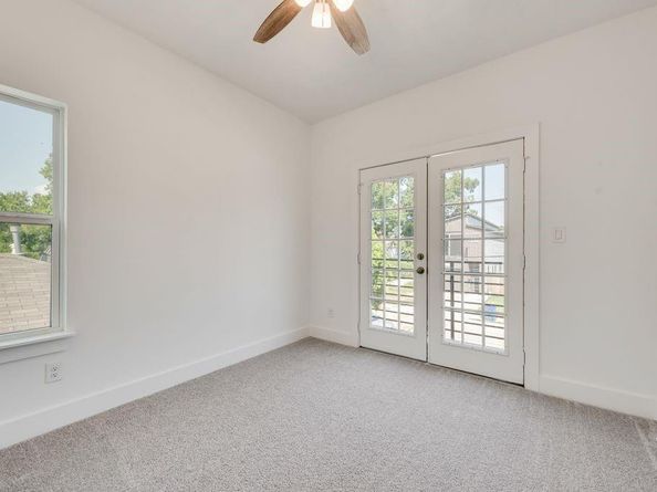 2346  Scott Street , Dallas Texas 75215