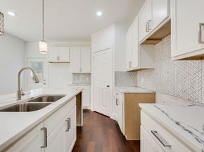 2346  Scott Street , Dallas Texas 75215