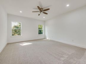 2346  Scott Street , Dallas Texas 75215