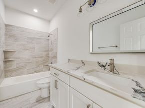 2346  Scott Street , Dallas Texas 75215