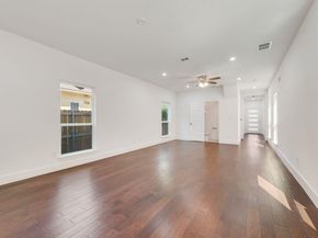 2346  Scott Street , Dallas Texas 75215