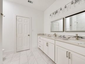 2346  Scott Street , Dallas Texas 75215