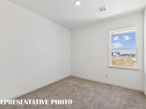 1030  Stockton Drive , Allen Texas 75013