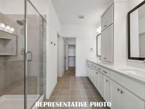 1030  Stockton Drive , Allen Texas 75013