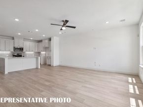 1030  Stockton Drive , Allen Texas 75013