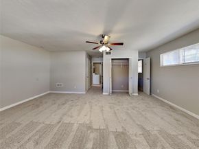 311  Lincolnshire Court , Irving Texas 75061