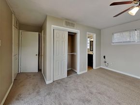 311  Lincolnshire Court , Irving Texas 75061
