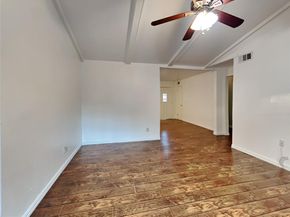 311  Lincolnshire Court , Irving Texas 75061