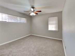 311  Lincolnshire Court , Irving Texas 75061