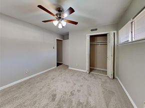 311  Lincolnshire Court , Irving Texas 75061