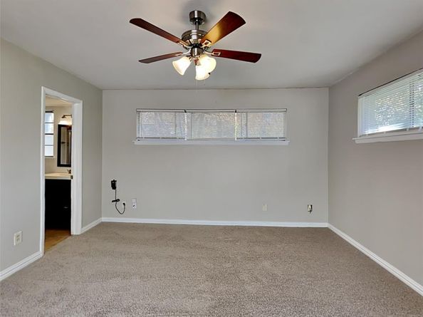 311  Lincolnshire Court , Irving Texas 75061