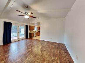 311  Lincolnshire Court , Irving Texas 75061