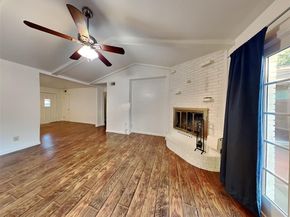 311  Lincolnshire Court , Irving Texas 75061