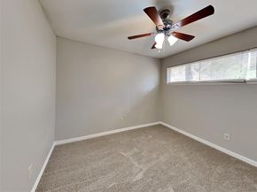 311  Lincolnshire Court , Irving Texas 75061